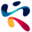 upfit.cloud-logo