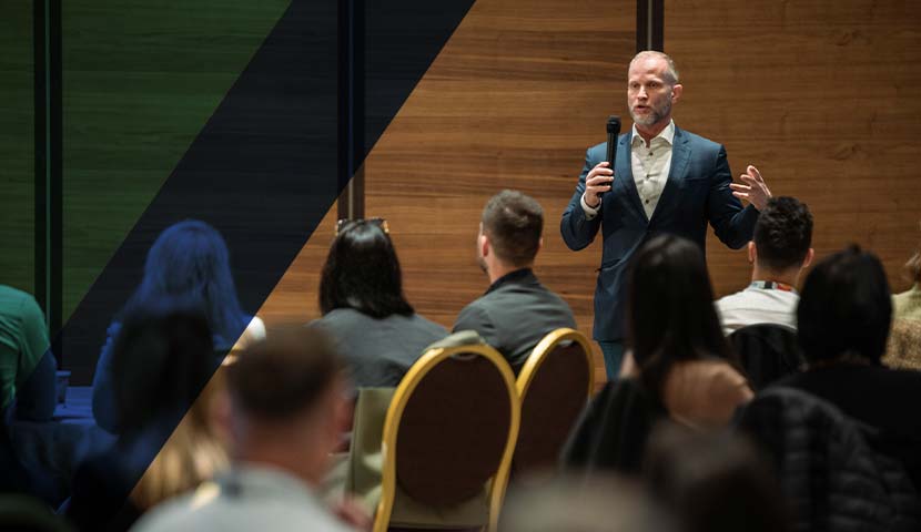 RomaniaActive Health Summit, cel mai mare eveniment fitness