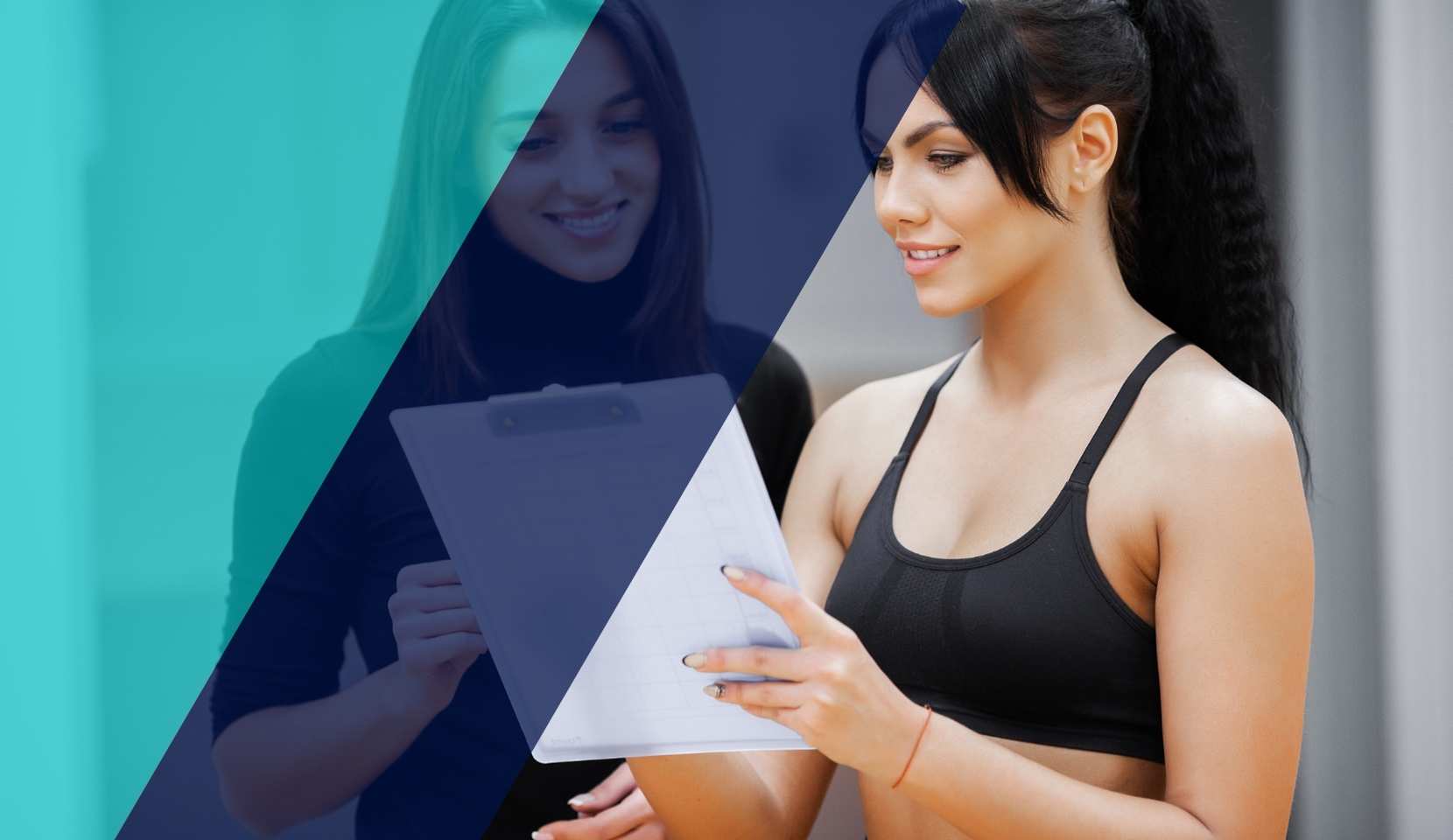 Crește profitul din sala ta de fitness cu echipa de vânzări potrivită