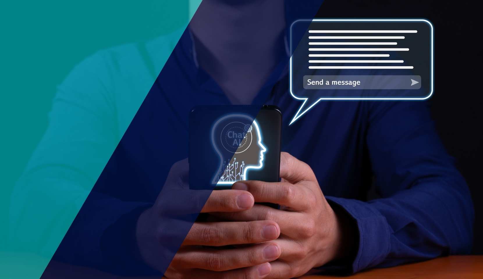 7 idei de prompturi ChatGPT pentru descrierea de abonamente