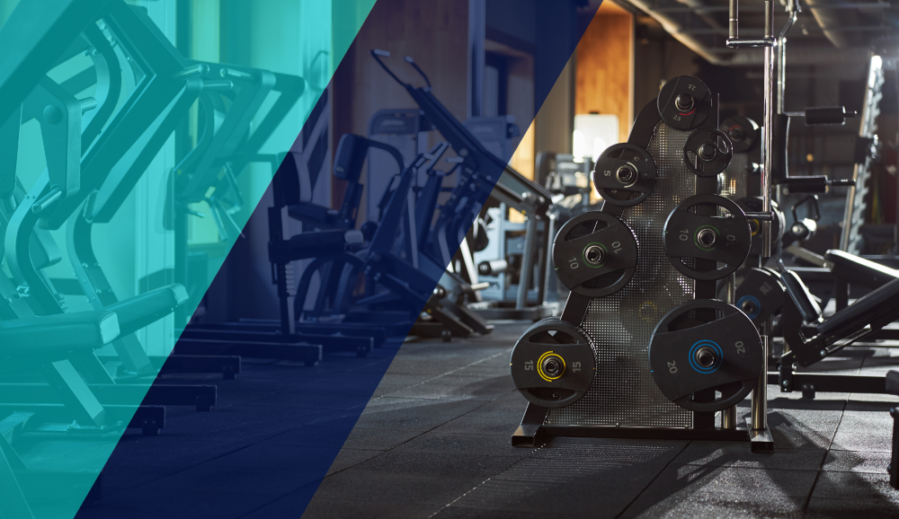 Cum să deschizi propria ta sală de fitness