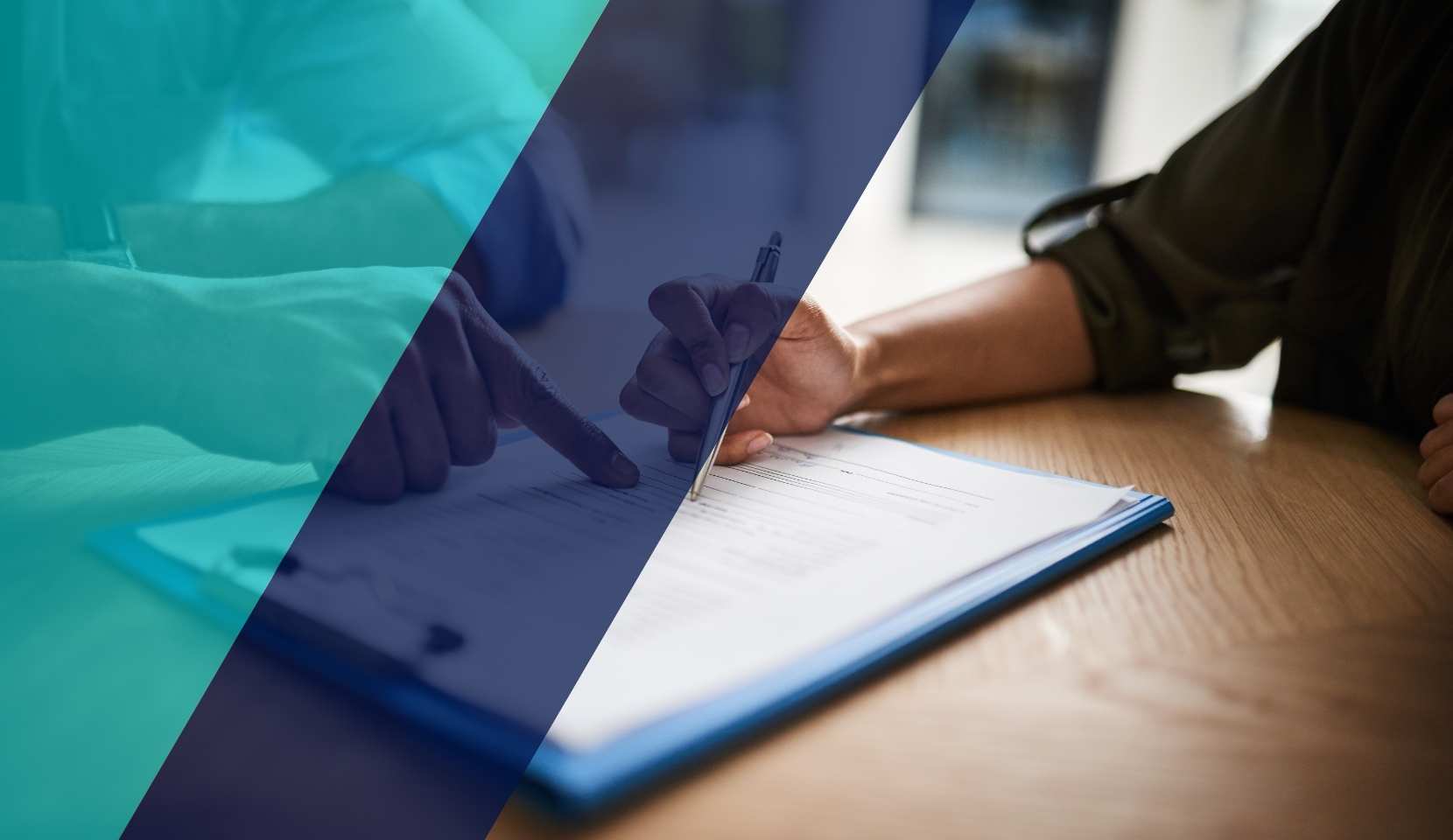 Ce acte ar trebui să semneze angajații sălii tale de fitness