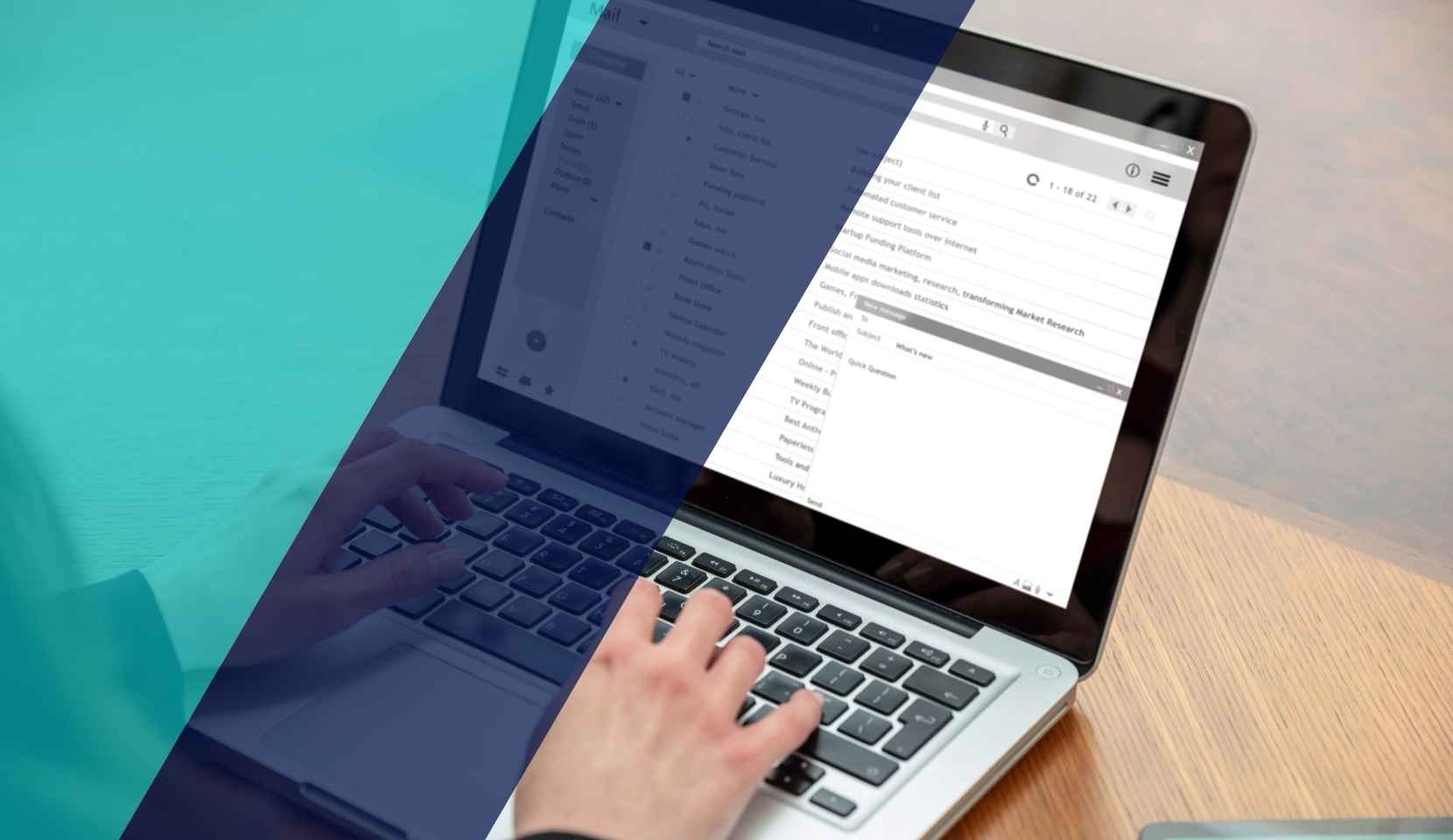 Cum să îmbunătățești comunicarea cu membrii sălii de fitness prin template-uri ChatGPT