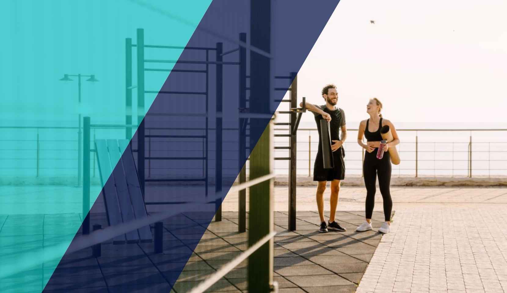 Cum să-ți mărești profitul în sala fitness chiar și în perioada verii