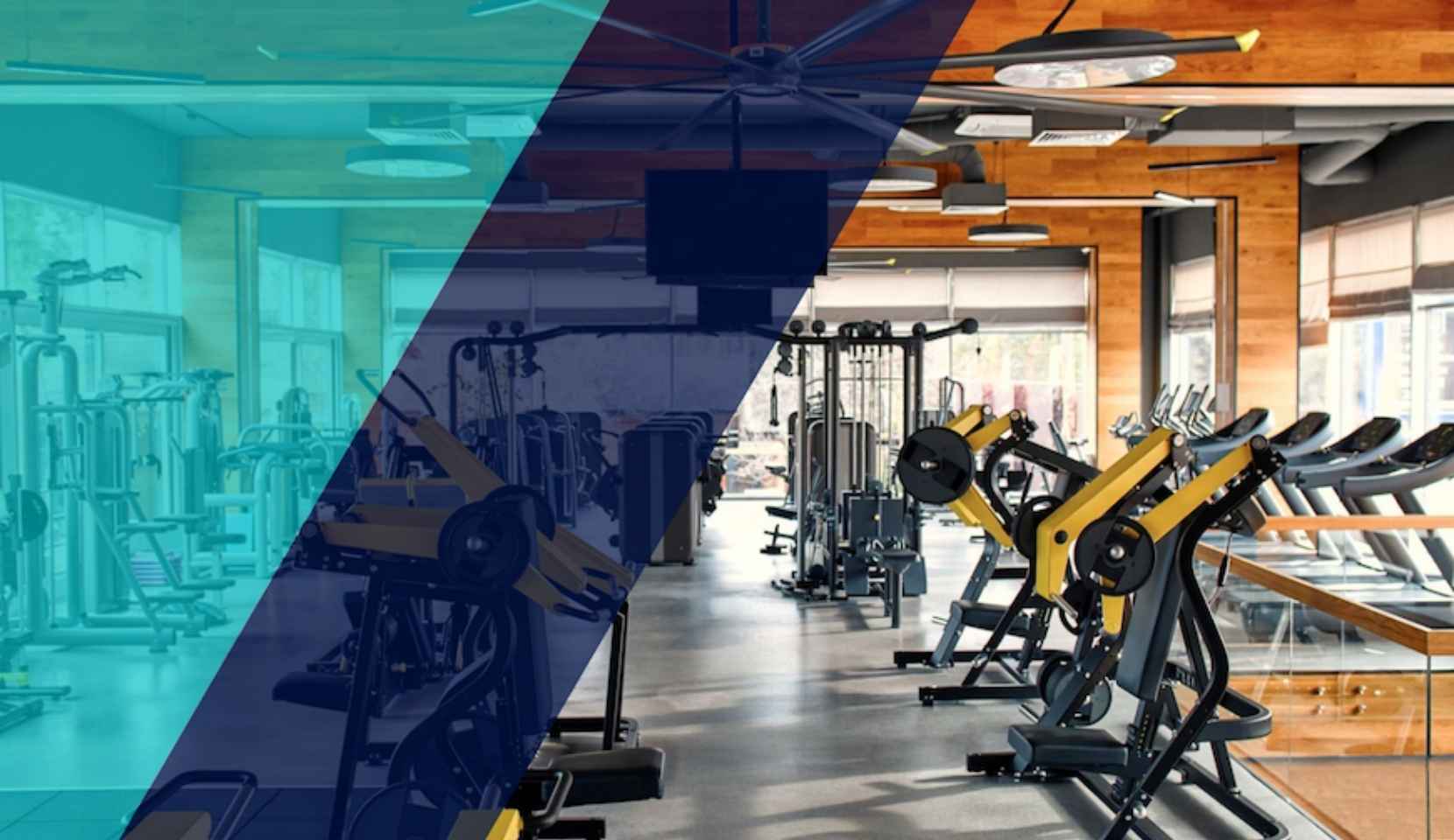 Cum să deschizi o sală de fitness: 10 sfaturi pentru succes