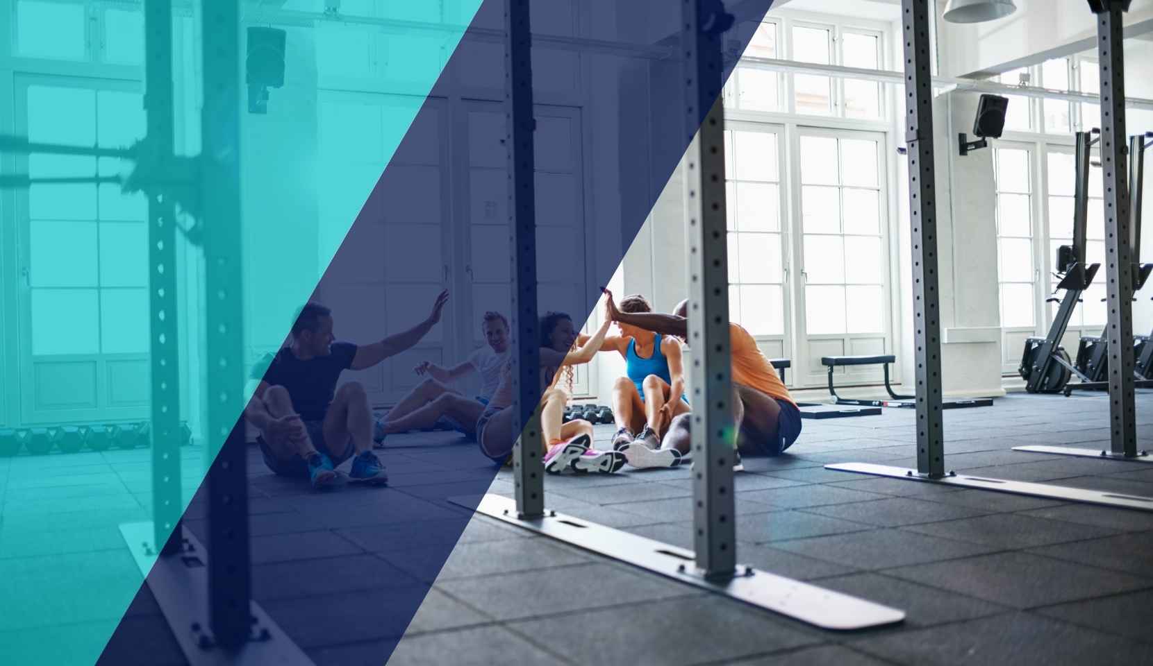 3 pași simpli pentru creșterea profitului din sala ta de fitness
