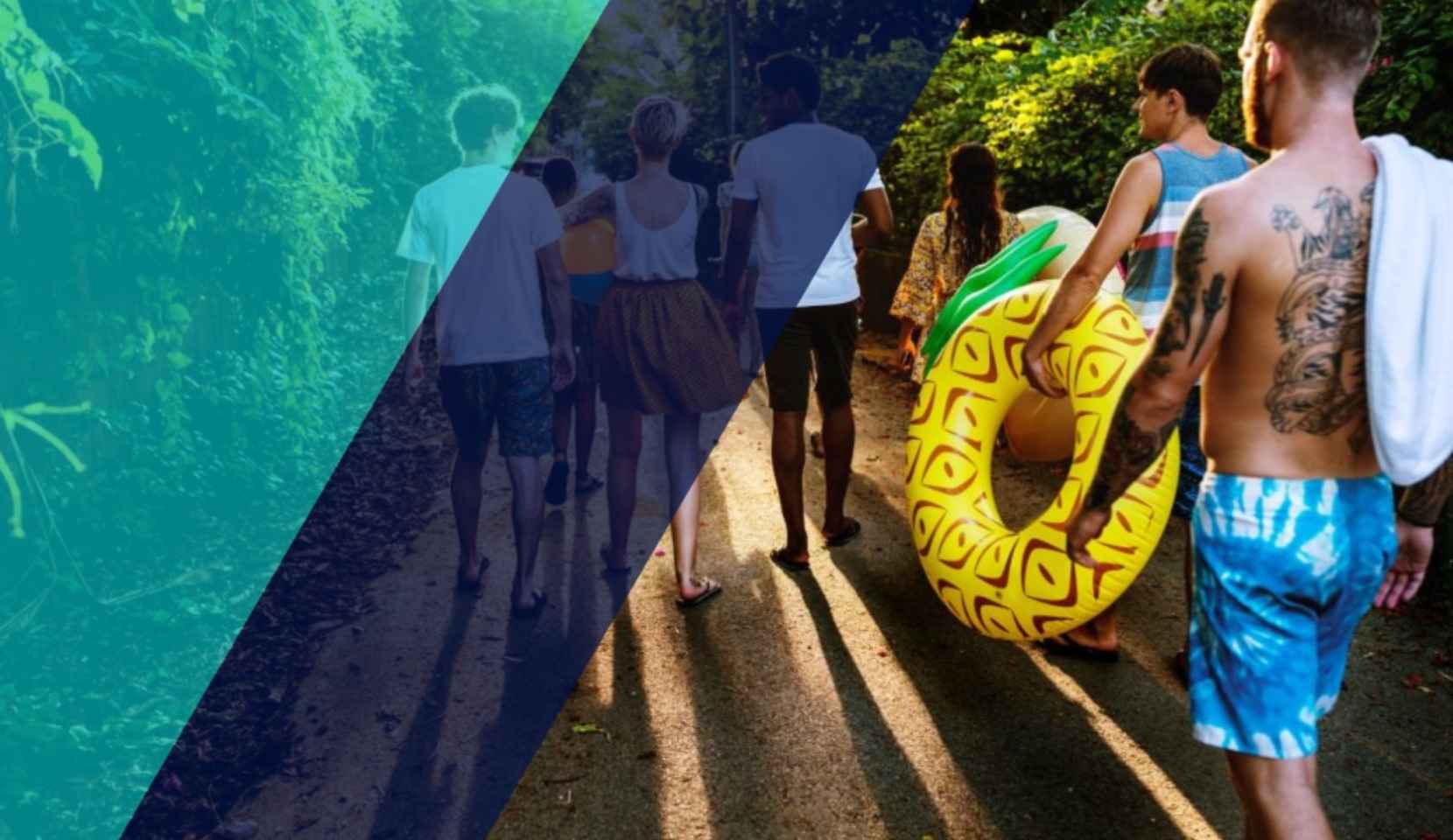 Cum să lansezi campanii de vară în sala de fitness care aduc rezultate