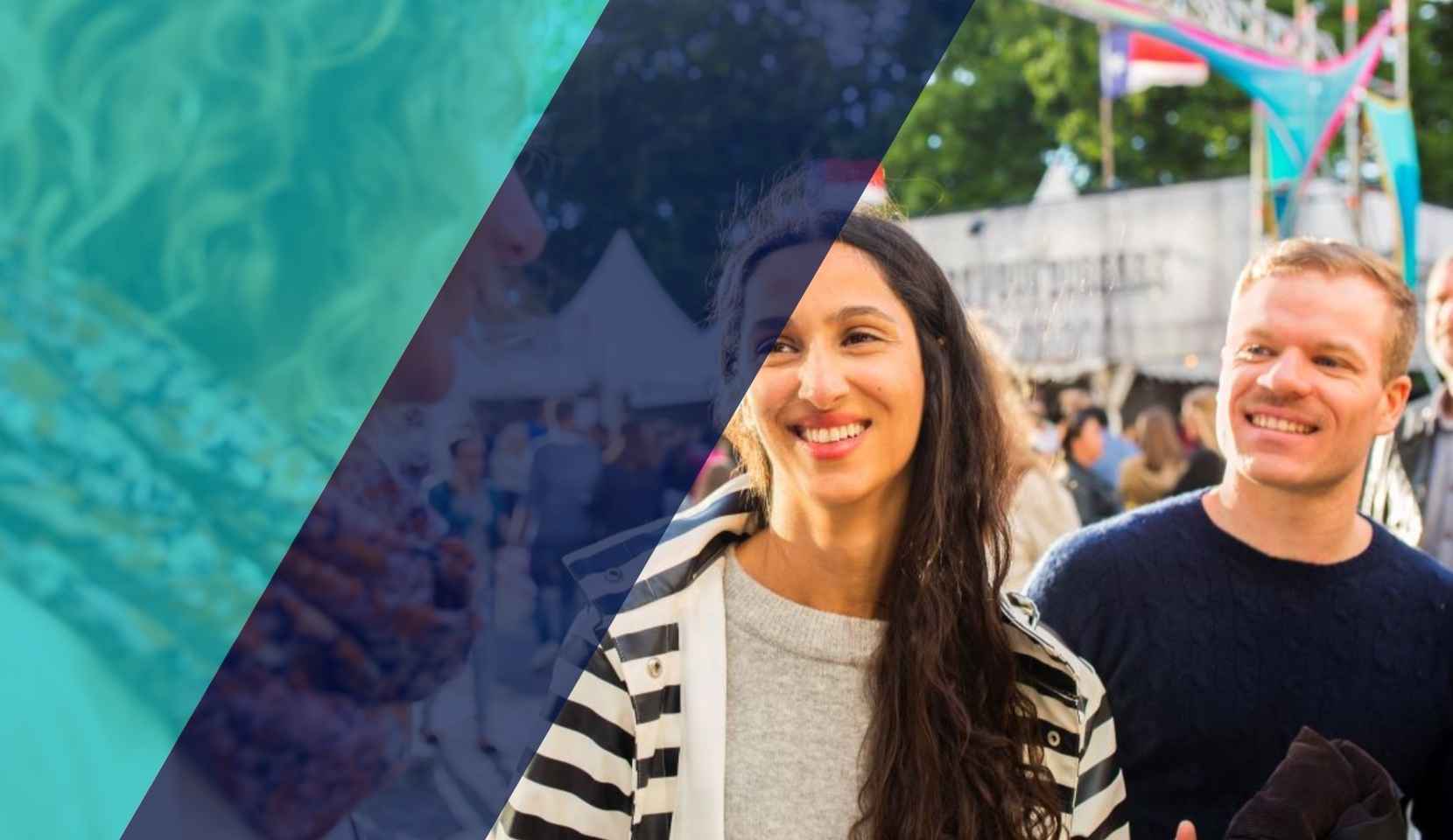 Cum să atragi membri noi cu evenimente fitness de tipul “open days”