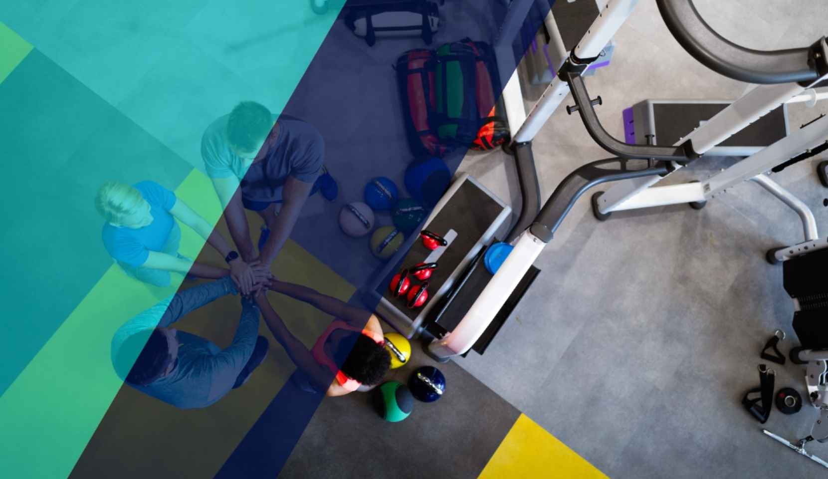 Optimizează abonamentele și fă mai mult profit în sala de fitness