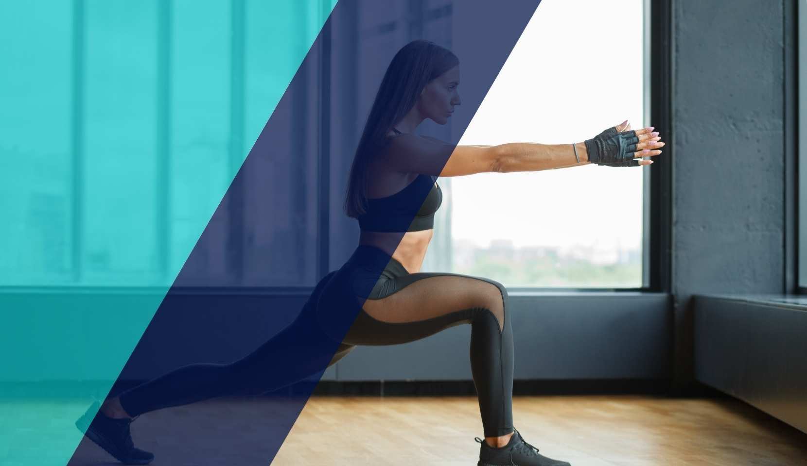 Cum să-ți mărești activitatea de marketing online din sala de fitness