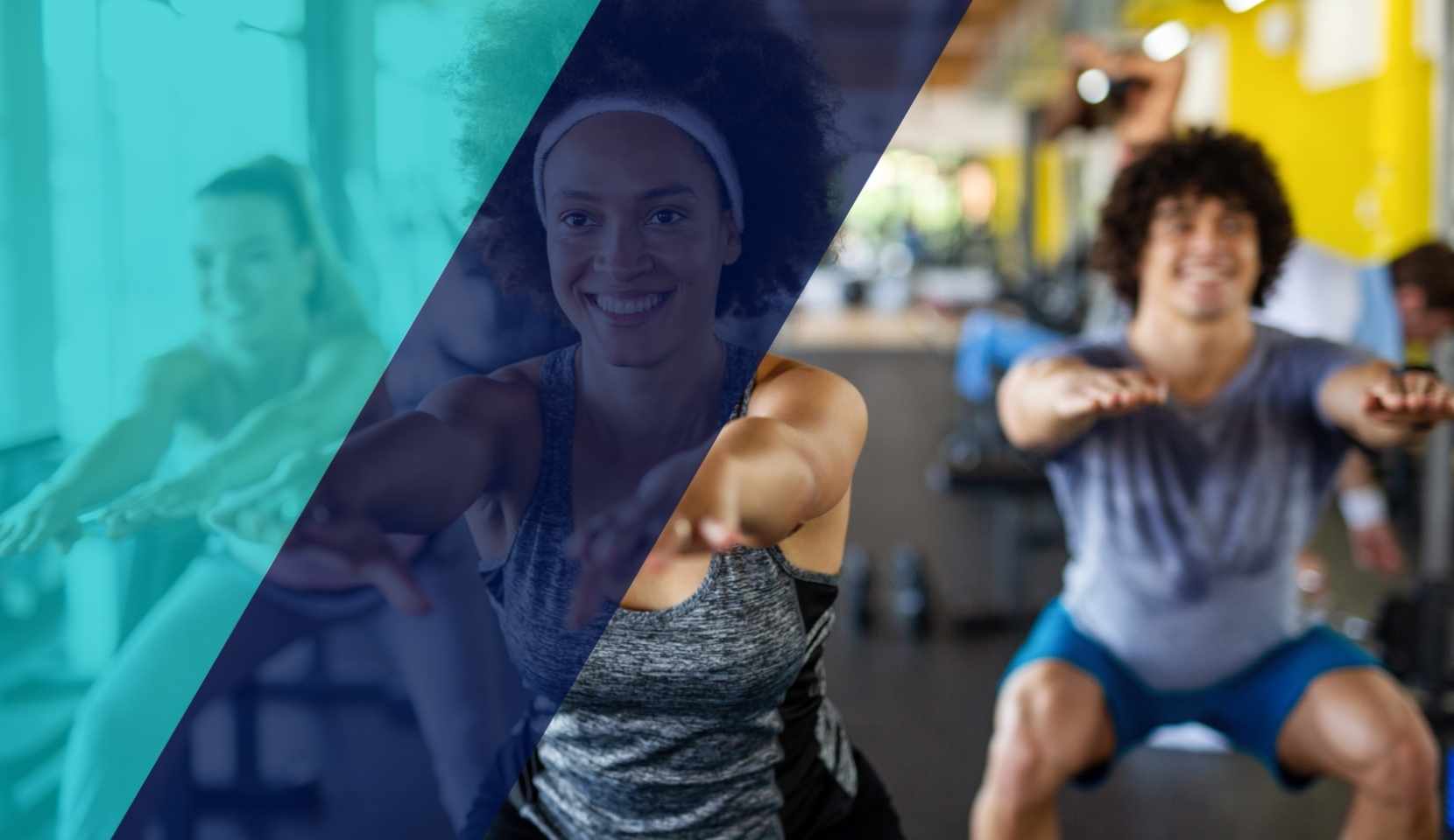 Ce este certificatul SSL pentru site-ul clubului de fitness