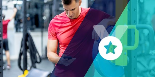 Măreşte retenția din sala de fitness cu 5 metode de notificări push
