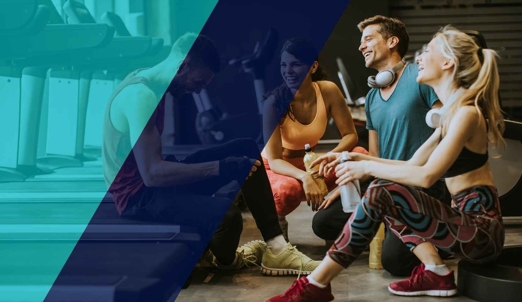 Măreşte-ți profitul cu abonamentele recurente din sala ta de fitness