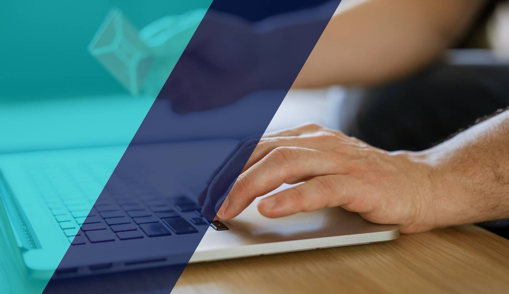 Practici noi de vânzări online pentru sălile de fitness