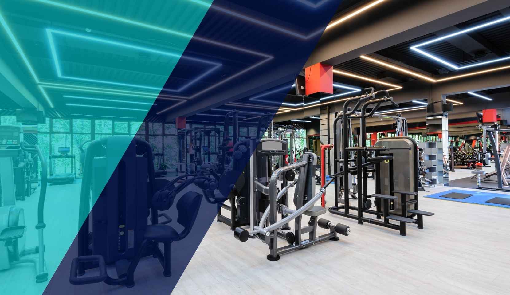 Deschizi prima ta sală de fitness? Află ce greșeli să eviți ca să nu pierzi timp și bani