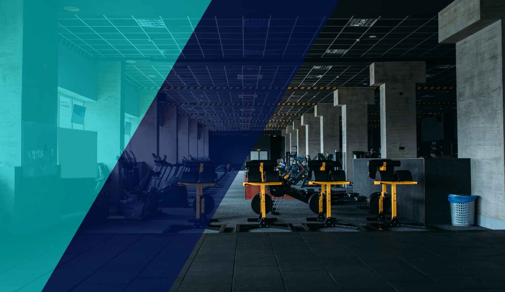 Cum deschizi a doua locație de sală fitness fără să repeți greșelile de la prima