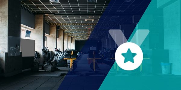 Cum deschizi a doua locație de sală fitness fără să repeți greșelile de la prima