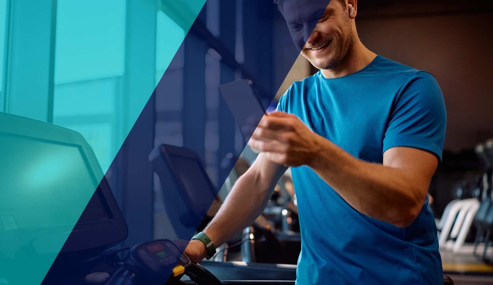 Beneficiile reale ale abonamentelor recurente în fitness