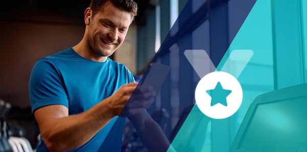 Beneficiile reale ale abonamentelor recurente în fitness