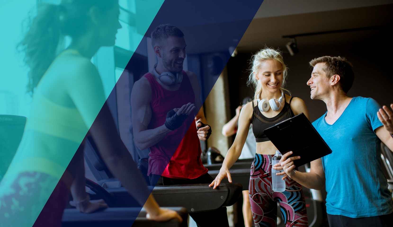 Crește-ți profitul din sala fitness cu tehnici simple și eficiente de upsell