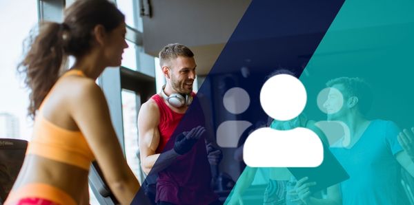 Crește-ți profitul din sala fitness cu tehnici simple și eficiente de upsell