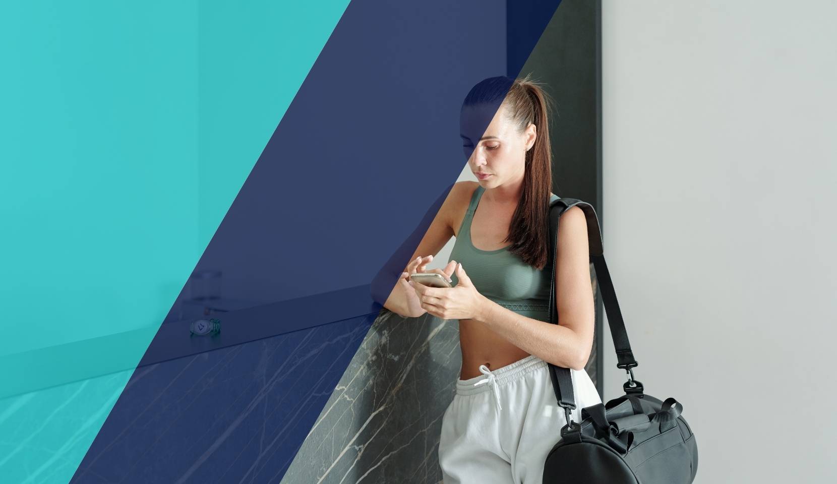 5 tehnici de upsell care pot funcționa în sala ta de fitness