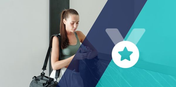 5 tehnici de upsell care pot funcționa în sala ta de fitness