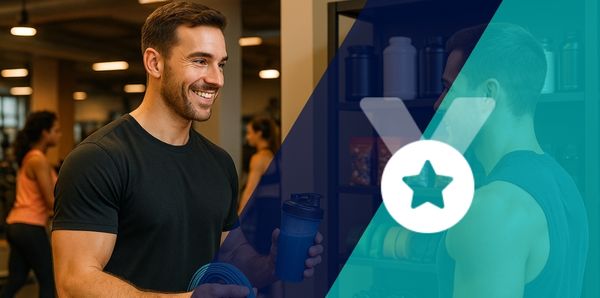 Cum să transformi o promoție slabă într-un succes de vânzări pentru sala ta de fitness