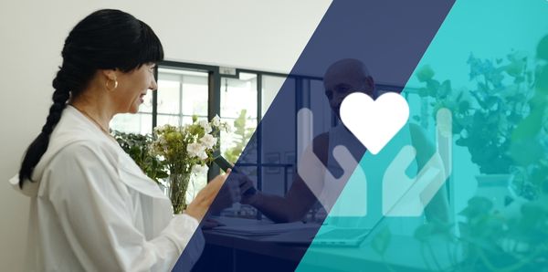 Secretele unei săli de fitness de succes: cum vinzi mai scump, fără să pari insistent