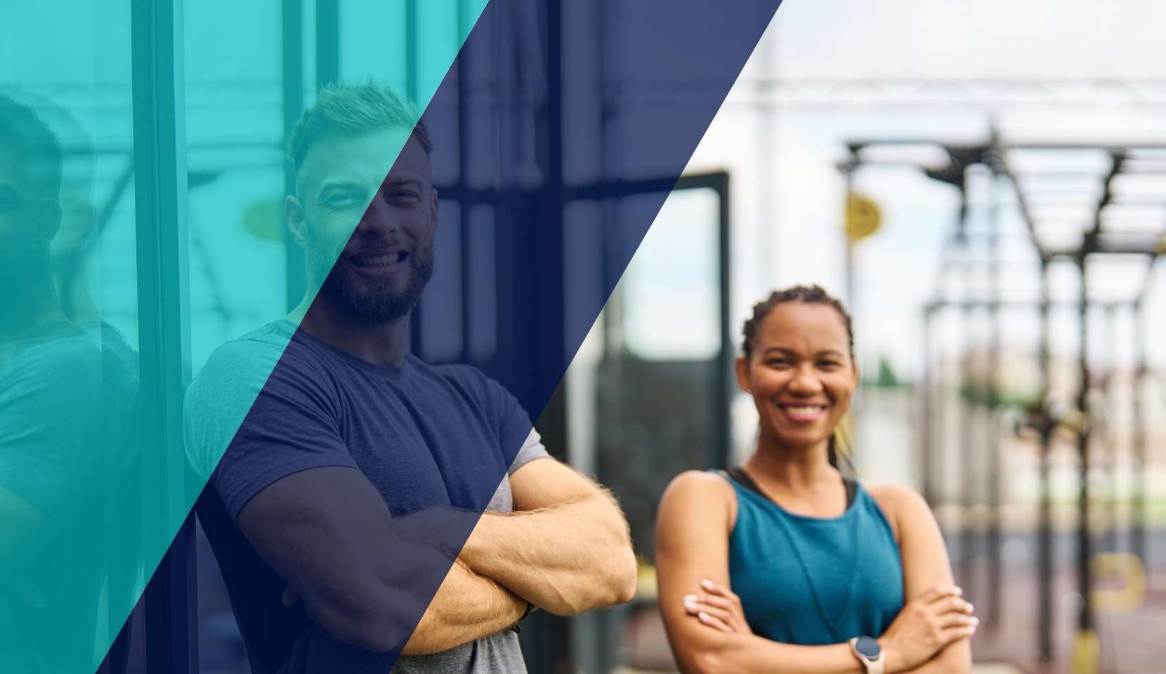 Cum îți dai seama dacă sala ta de fitness merge bine: 5 KPI simpli de urmărit