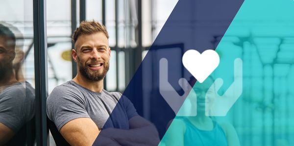 Cum îți dai seama dacă sala ta de fitness merge bine: 5 KPI simpli de urmărit