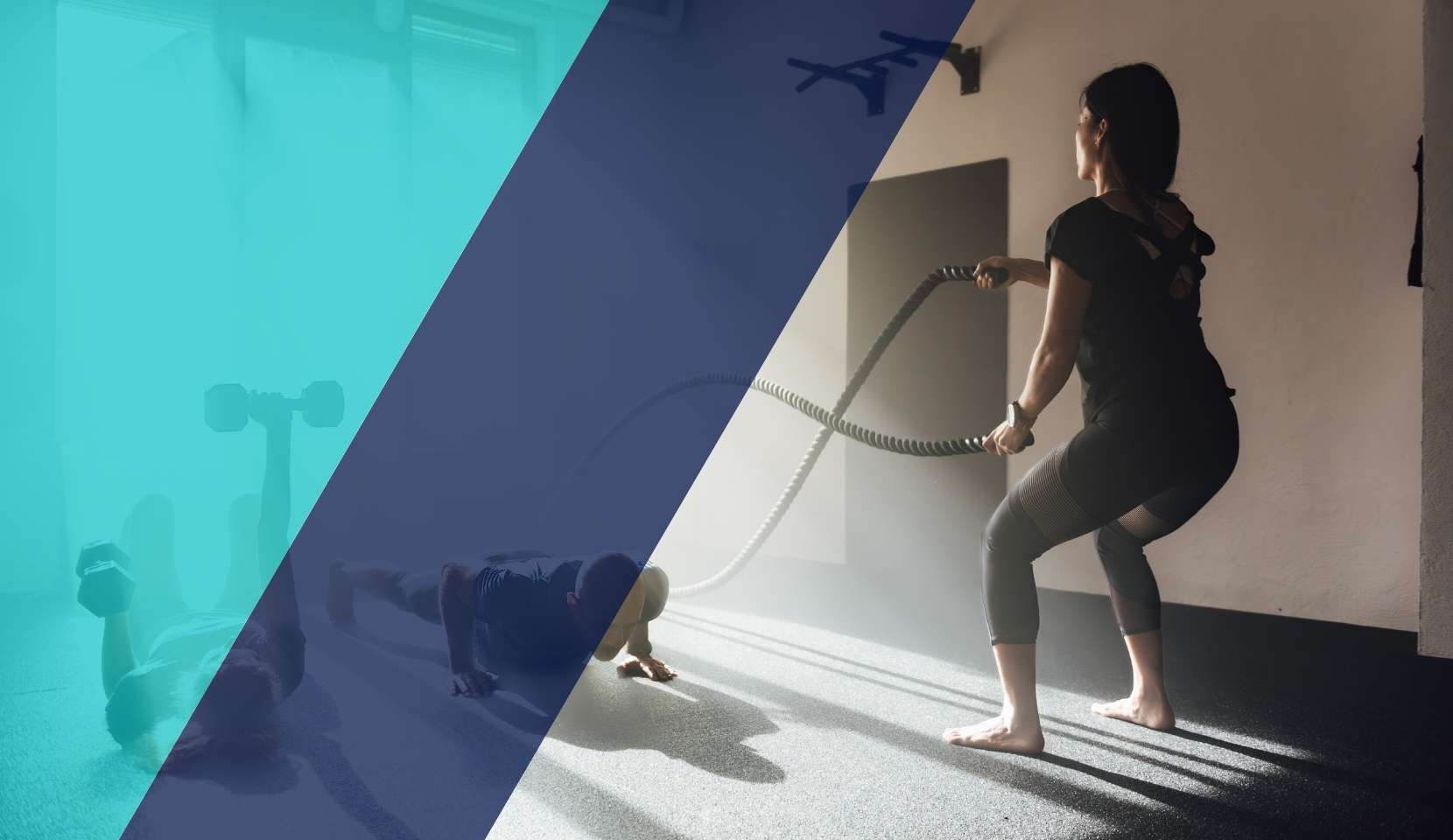 De ce membrii renunță după prima lună și cum să oprești „valul de plecări”