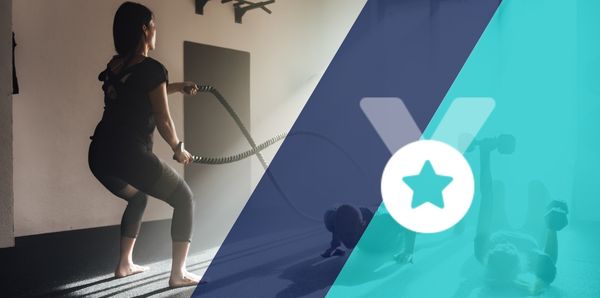 De ce membrii renunță după prima lună și cum să oprești „valul de plecări”