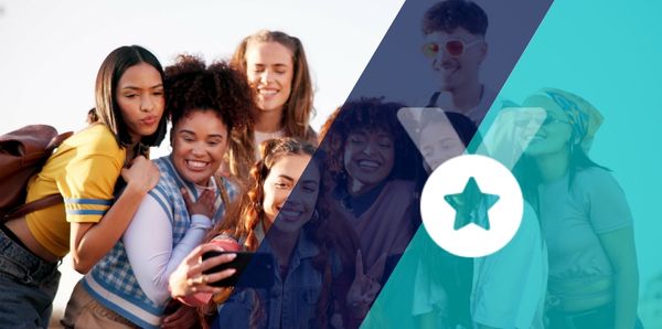 Cum să atragi generația Z în sala ta de fitness