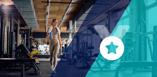 Plățile recurente în sala de fitness: cât de stabil este venitul tău și testul simplu pe care puțini owneri îl fac