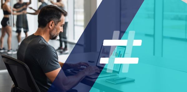 Cum arată un BVC corect pentru o sală de fitness