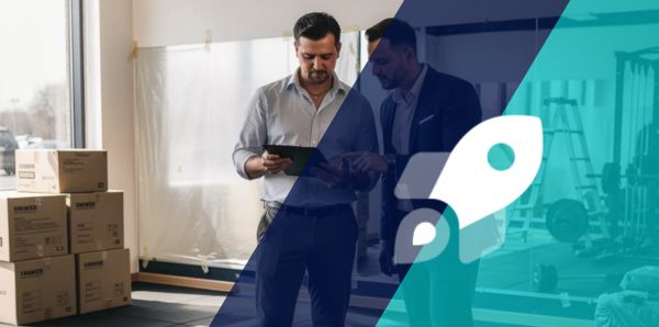 Deschidere sală fitness: de ce CAPEX-ul nu este suficient și cum te afectează OPEX-ul