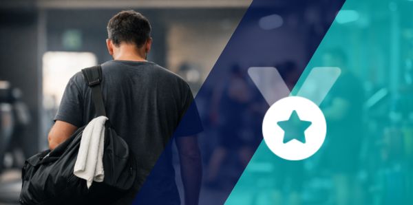 Retenție în sala fitness: cum recunoști din timp membrii care sunt pe cale să plece