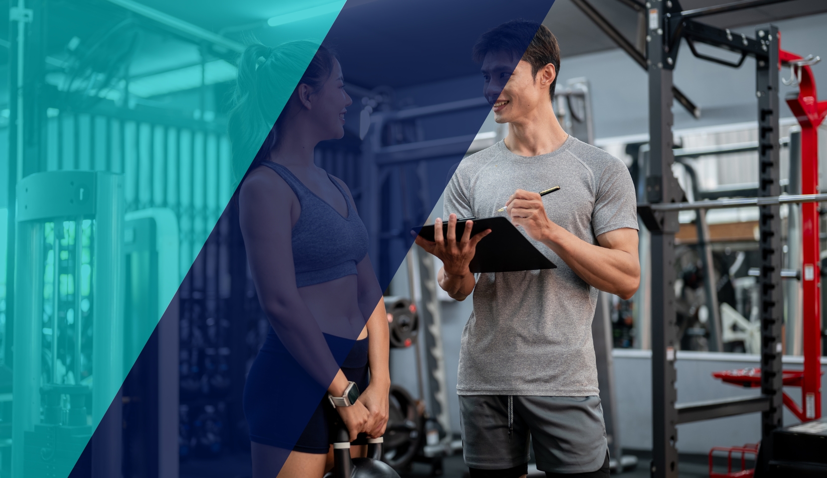 Strategii de vânzări de personal training pentru sala ta de fitness: cum să faci mai mulți bani din antrenamente personale