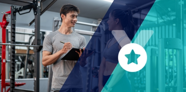 Strategii de vânzări de personal training pentru sala ta de fitness: cum să faci mai mulți bani din antrenamente personale