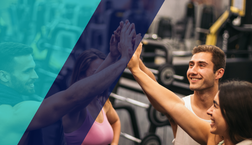 Cum îmbunătățești retenția membrilor în sala de fitness prin campanii de reactivare