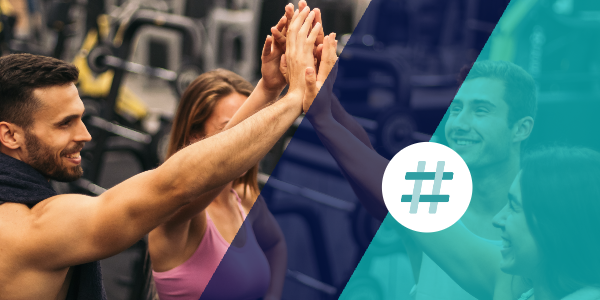 Cum îmbunătățești retenția membrilor în sala de fitness prin campanii de reactivare