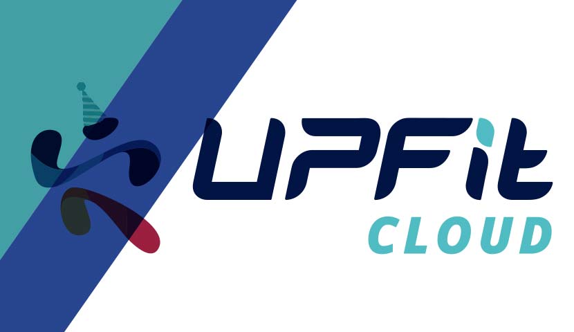 Șase ani de UPfit.cloud: ce am învățat, planuri de viitor și cum arată noul UPfit