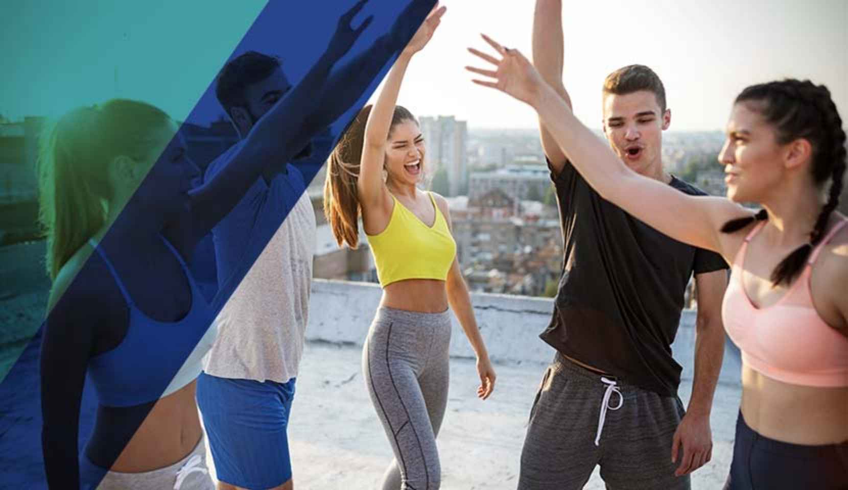 Planul de marketing: de ce este necesar în sala ta de fitness