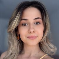 ROXANA