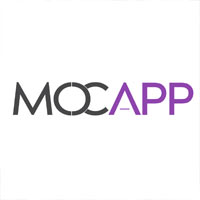 MOCAPP