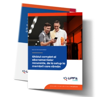 Ghidul complet al abonamentelor recurente, de la setup la membrii care rămân
