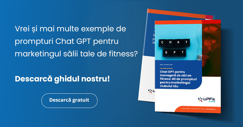 ghid chat gpt